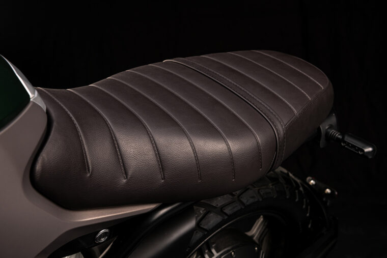 Super-Soco-TC-Wanderer-2021-detalles (2)