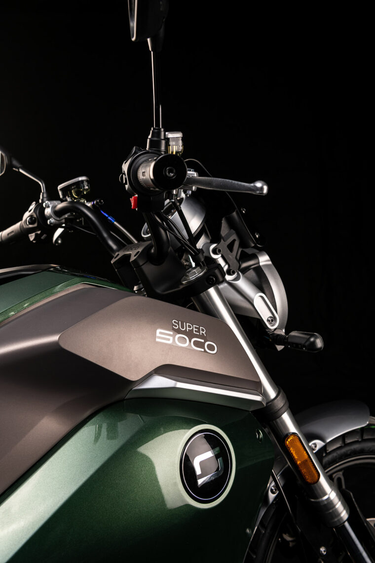 Super-Soco-TC-Wanderer-2021-detalles (3)