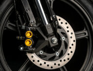 Super Soco TC Wanderer 2021 detalles (4)