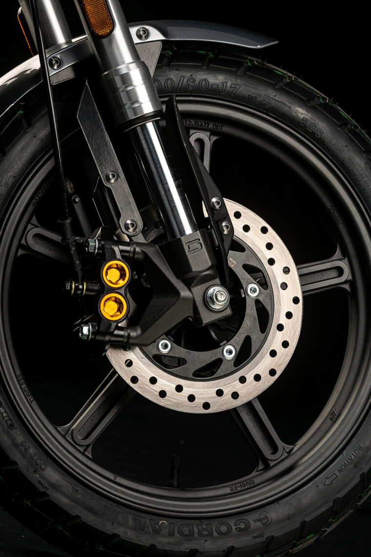 Super-Soco-TC-Wanderer-2021-detalles (4)