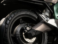 Super Soco TC Wanderer 2021 detalles (5)