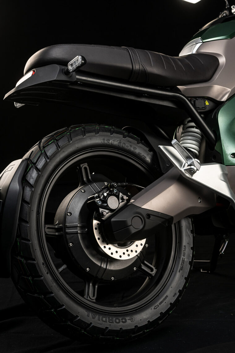 Super-Soco-TC-Wanderer-2021-detalles (5)