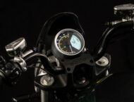 Super Soco TC Wanderer 2021 detalles (6)