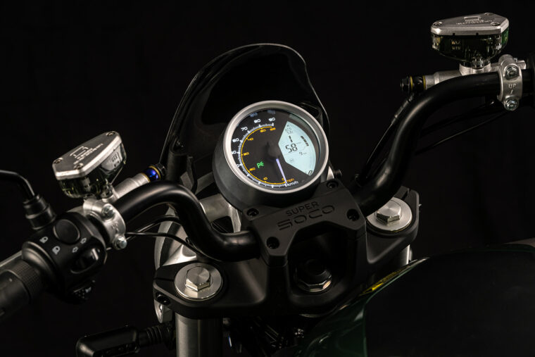 Super-Soco-TC-Wanderer-2021-detalles (6)