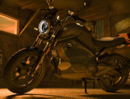 Super Soco TC Wanderer 2023 1