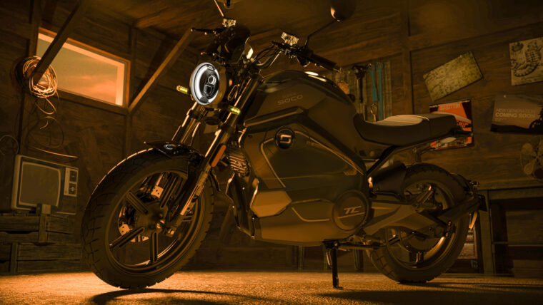 Super-Soco-TC-Wanderer-2023- - 1