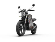 Super Soco TC Wanderer 2023 10