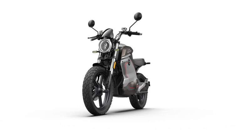 Super-Soco-TC-Wanderer-2023- - 10