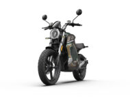 Super Soco TC Wanderer 2023 11