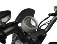 Super Soco TC Wanderer 2023 12