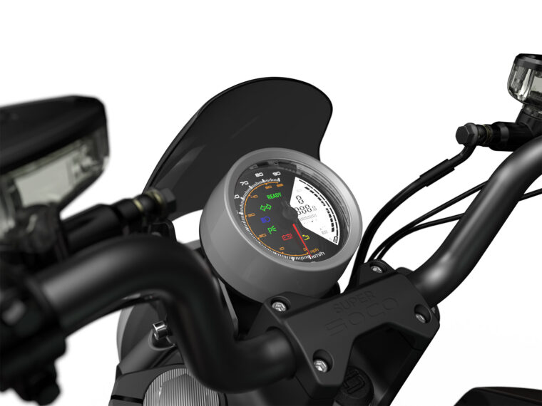 Super-Soco-TC-Wanderer-2023- - 12