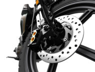 Super Soco TC Wanderer 2023 14