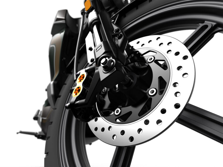 Super-Soco-TC-Wanderer-2023- - 14