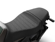 Super Soco TC Wanderer 2023 15