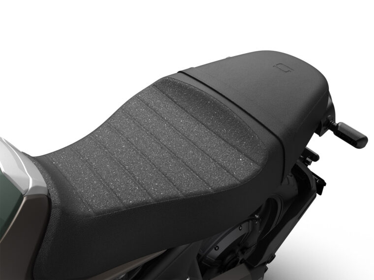 Super-Soco-TC-Wanderer-2023- - 15