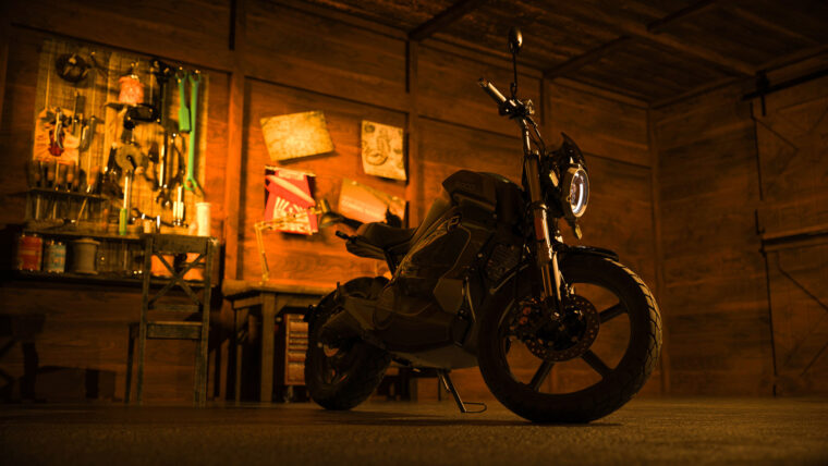 Super-Soco-TC-Wanderer-2023- - 16