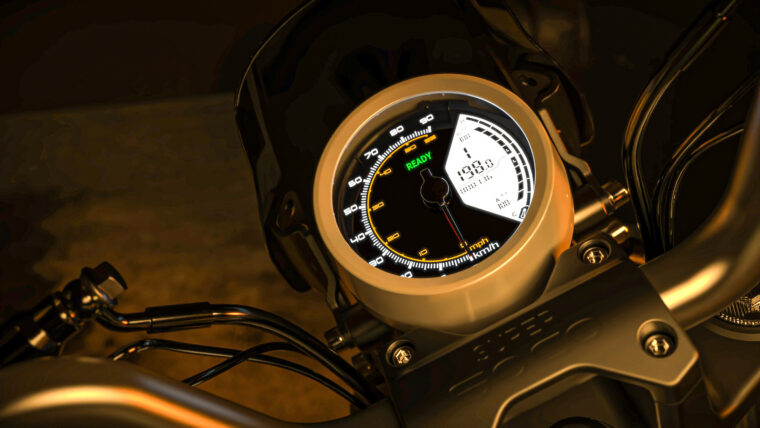 Super-Soco-TC-Wanderer-2023- - 17