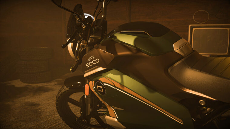 Super-Soco-TC-Wanderer-2023- - 18