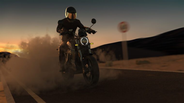 Super-Soco-TC-Wanderer-2023- - 19