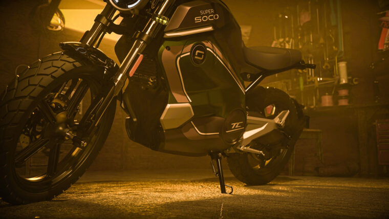 Super-Soco-TC-Wanderer-2023- - 2