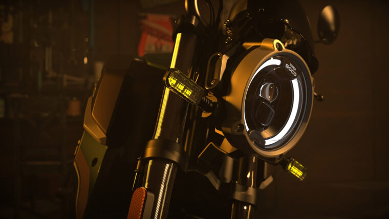 Super-Soco-TC-Wanderer-2023- - 3