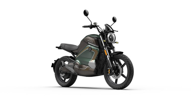 Super-Soco-TC-Wanderer-2023- - 4