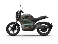 Super Soco TC Wanderer 2023 6