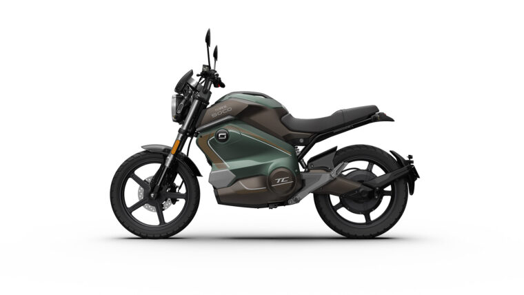 Super-Soco-TC-Wanderer-2023- - 6