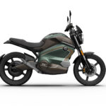 Super Soco 2021: Presentadas tres nuevas motos eléctricas y dos interesantes proyectos 19 Super Soco TC Wanderer