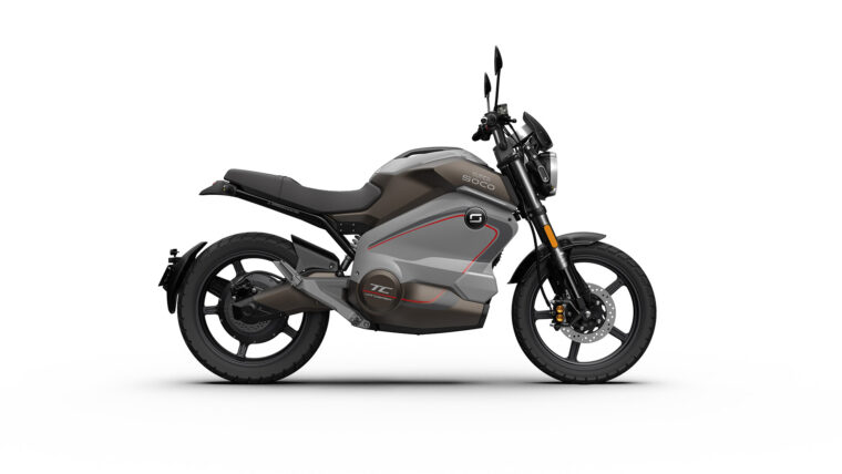 Super-Soco-TC-Wanderer-2023- - 8