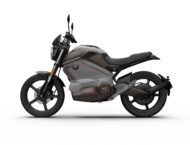 Super Soco TC Wanderer 2023 9