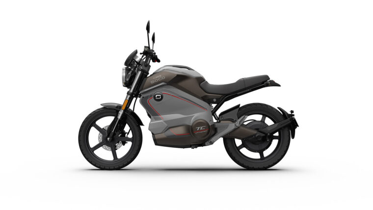 Super-Soco-TC-Wanderer-2023- - 9