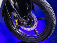 Super Soco TS Street Hunter 2021 11 Super Soco TS Street Hunter 2021 (1)