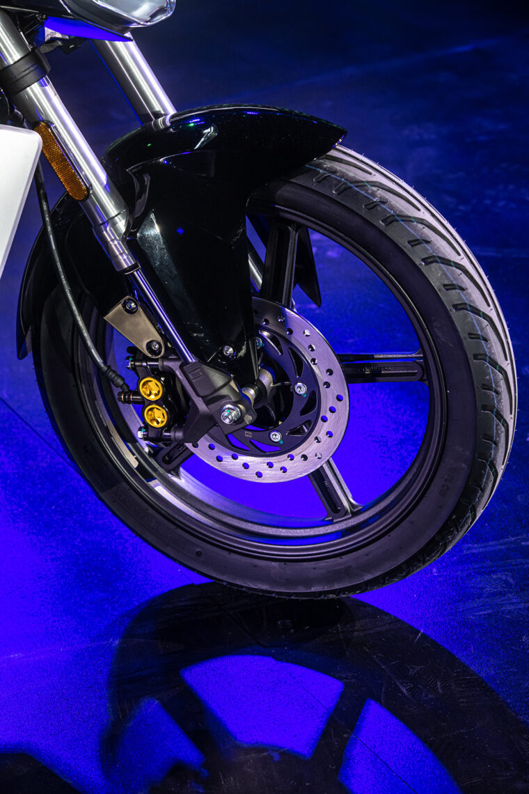 Super-Soco-TS-Street-Hunter-2021 (1)