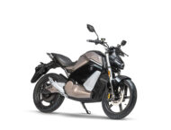 Super Soco TS Street Hunter 2021 27 Super Soco TS Street Hunter 2021 (1)