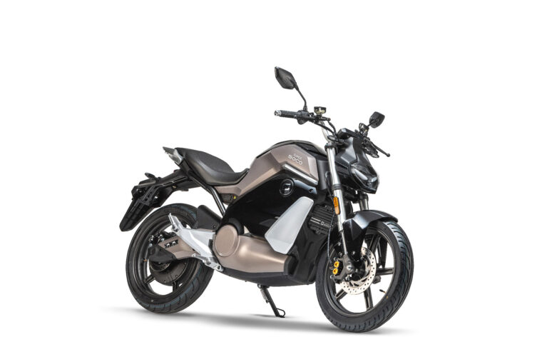 Super-Soco-TS-Street-Hunter-2021 (1)