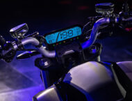 Super Soco TS Street Hunter 2021 10 Super Soco TS Street Hunter 2021 (10)