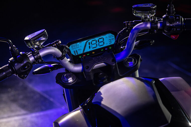 Super-Soco-TS-Street-Hunter-2021 (10)