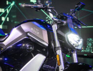 Super Soco TS Street Hunter 2021 2 Super Soco TS Street Hunter 2021 (2)