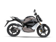 Super Soco TS Street Hunter 2021 25 Super Soco TS Street Hunter 2021 (2)