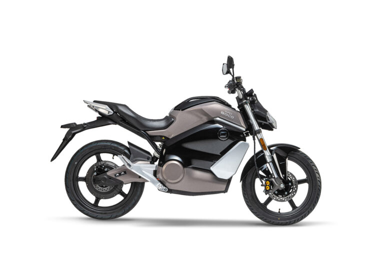 Super-Soco-TS-Street-Hunter-2021 (2)