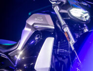 Super Soco TS Street Hunter 2021 6 Super Soco TS Street Hunter 2021 (3)