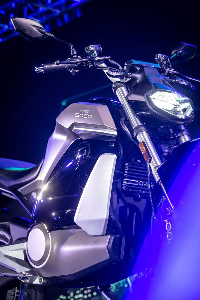 Super-Soco-TS-Street-Hunter-2021 (3)