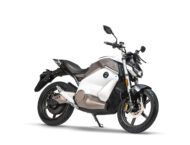 Super Soco TS Street Hunter 2021 26 Super Soco TS Street Hunter 2021 (3)