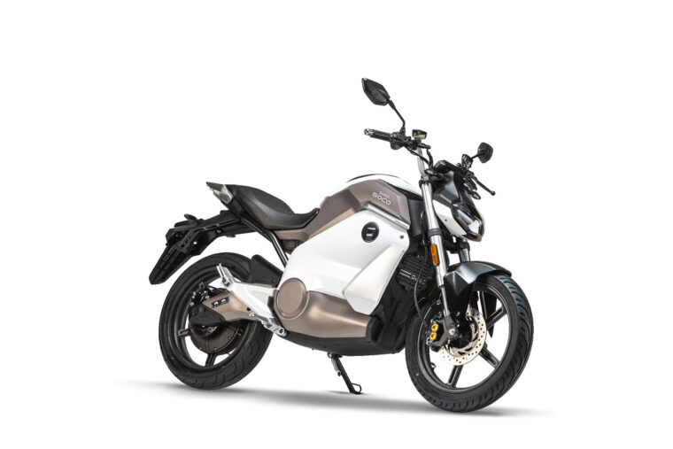 Super-Soco-TS-Street-Hunter-2021 (3)