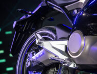 Super Soco TS Street Hunter 2021 14 Super Soco TS Street Hunter 2021 (4)