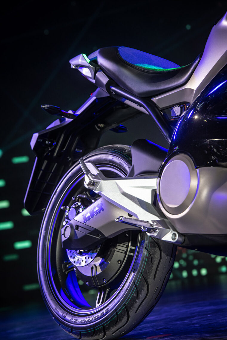 Super-Soco-TS-Street-Hunter-2021 (4)