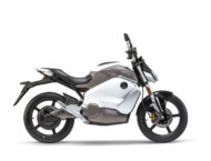 Super Soco TS Street Hunter 2021 24 Super Soco TS Street Hunter 2021 (4)