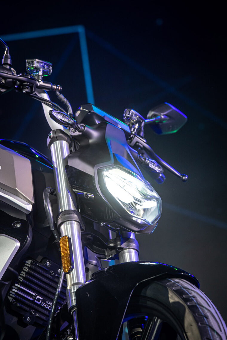 Super-Soco-TS-Street-Hunter-2021 (5)