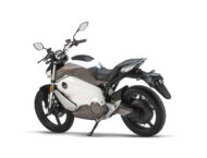 Super Soco TS Street Hunter 2021 29 Super Soco TS Street Hunter 2021 (5)